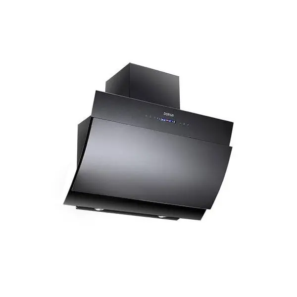 هود مورب درسا مدل افرا سایز 90 Dorsa Afra Diagonal Hood Size