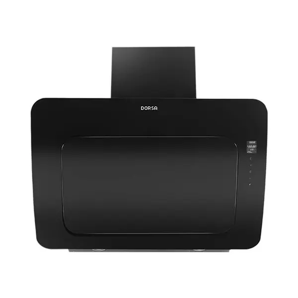 هود شومینه ای درسا مدل مارال سایز 90 Dorsa Maral Chimney Hood Size - 5
