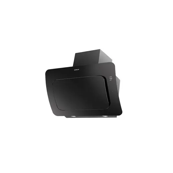 هود شومینه ای درسا مدل مارال سایز 90 Dorsa Maral Chimney Hood Size - 6