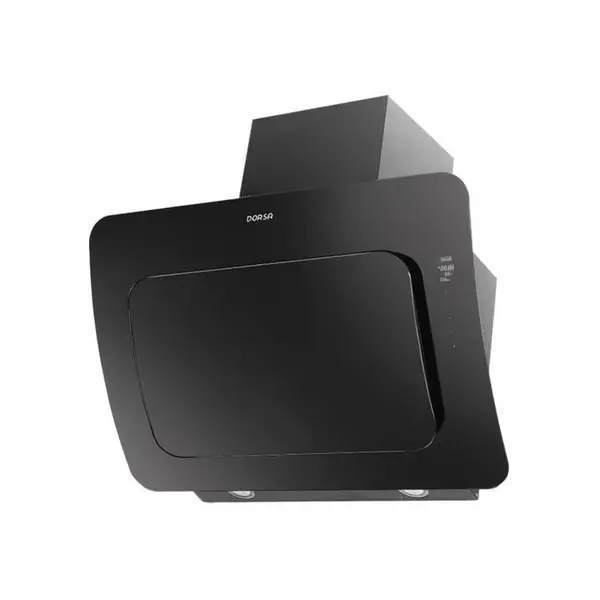 هود شومینه ای درسا مدل مارال سایز 90 Dorsa Maral Chimney Hood Size - 2