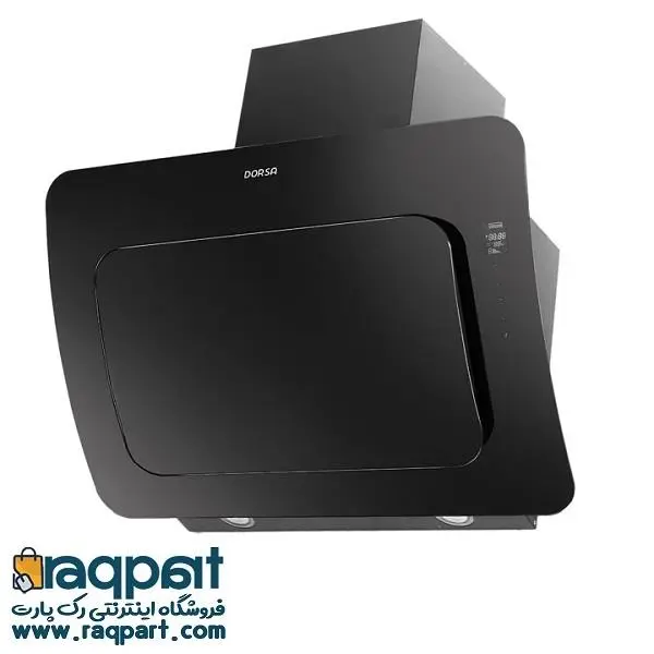 هود شومینه ای درسا مدل مارال سایز 90 Dorsa Maral Chimney Hood Size - 4