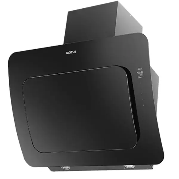 هود شومینه ای درسا مدل مارال سایز 90 Dorsa Maral Chimney Hood Size - 3