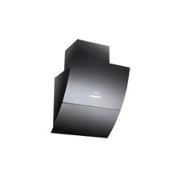 هود شومینه ای درسا مدل نگین سایز 90 Dorsa Negin Chimney Hood Size