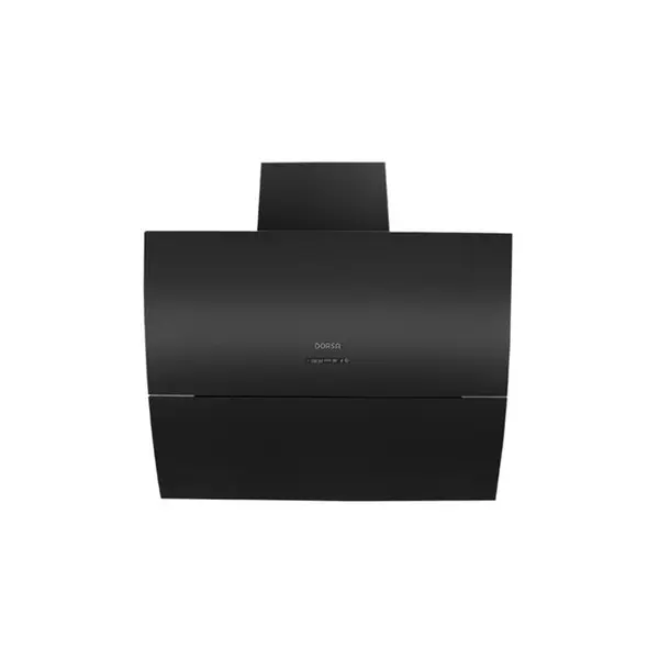 هود شومینه ای درسا مدل نگین سایز 90 Dorsa Negin Chimney Hood Size