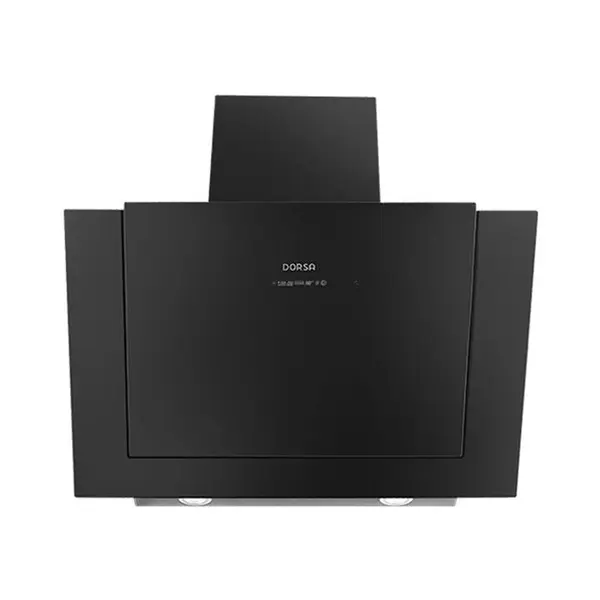هود شومینه ای درسا مدل رویا سایز 90 Dorsa Roya Diagonal Hood Size - 4