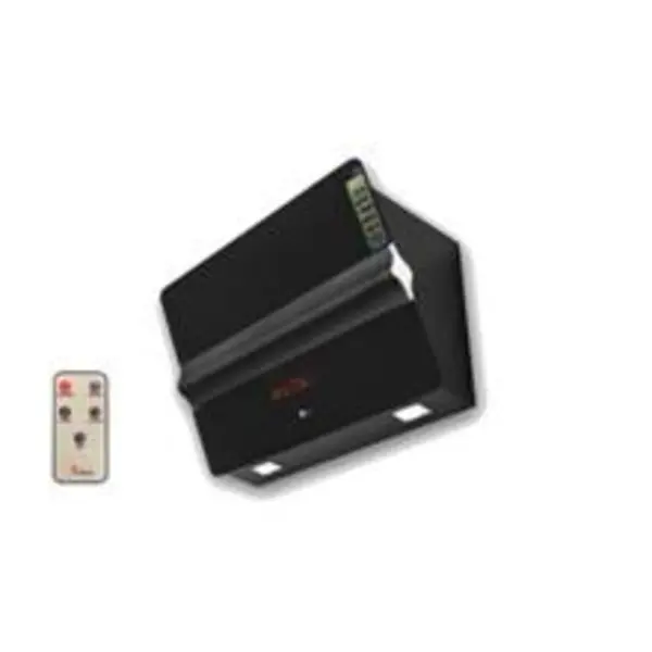 سایز 90 هود آشپزخانه H62-T اخوان - 6