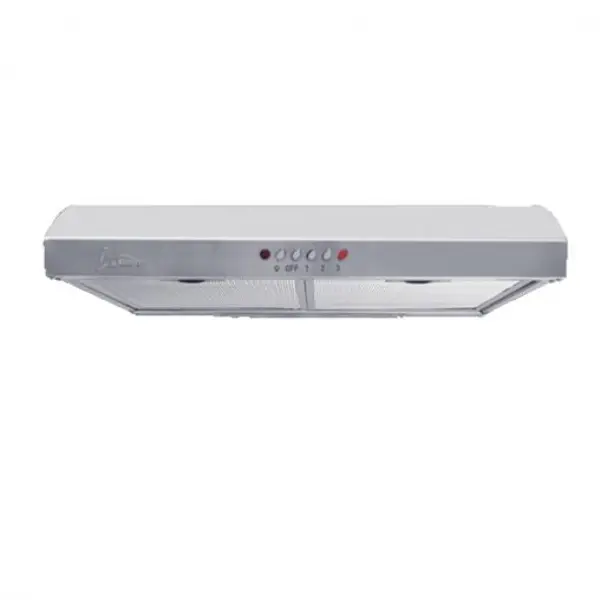 هود اخوان Akhavan مدل H16 سایز 60 رنگ اسیل Hood The cabinet