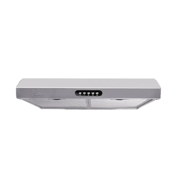 هود اخوان Akhavan مدل H16 سایز 60 رنگ اسیل Hood The cabinet