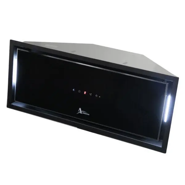 هود اخوان akhavan مدل H220 سایز 70 - 2