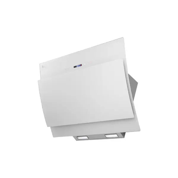هود اخوان akhavan مدل H63-W سایز 90