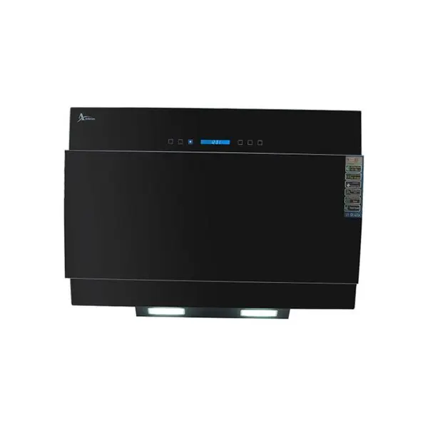 هود اخوان akhavan مدل H63-MF سایز 90