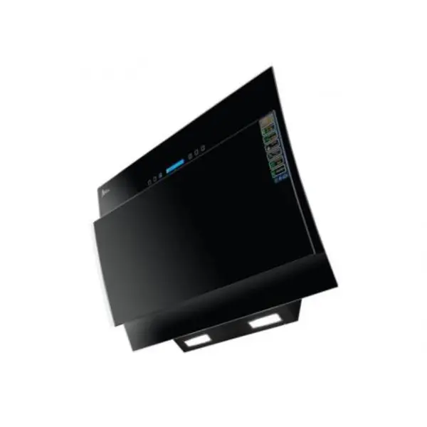 هود اخوان akhavan مدل H63-MF سایز 90