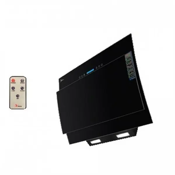 هود اخوان akhavan مدل H63 سایز 90