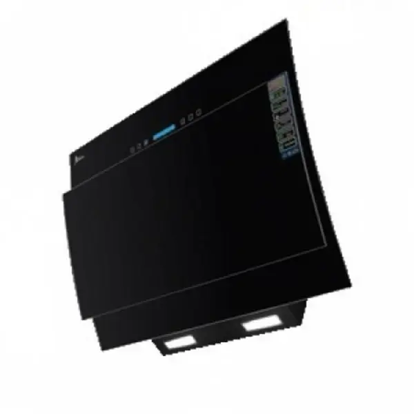 هود اخوان akhavan مدل H63-T سایز 90 Akhavan Hood Fireplaces - 6