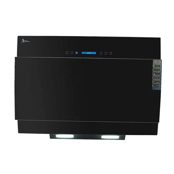 هود اخوان akhavan مدل H63-MF سایز 90