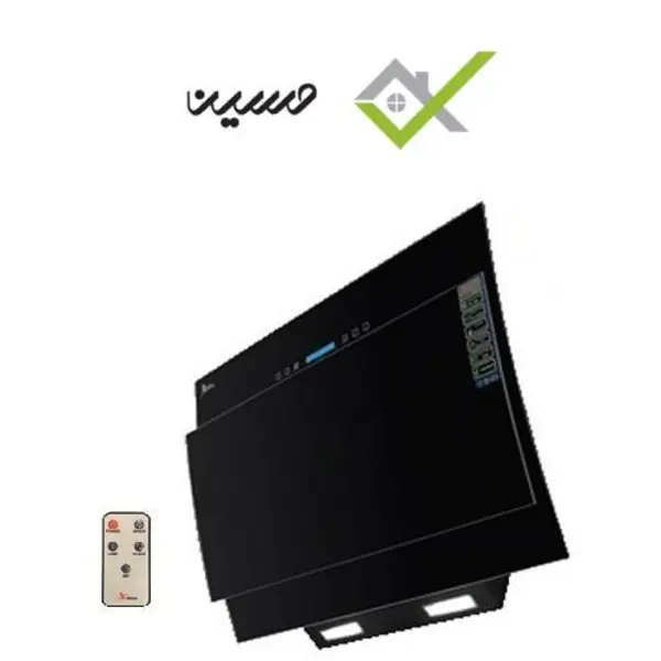 هود اخوان akhavan مدل H63-MF سایز 90
