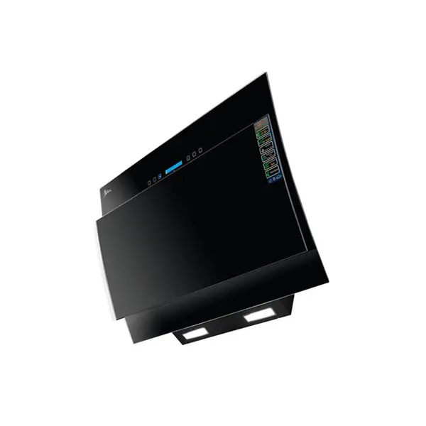 هود اخوان akhavan مدل H63-MF سایز 90