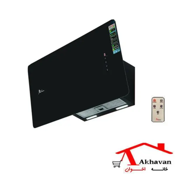 هود اخوان akhavan مدل H89 سایز 60