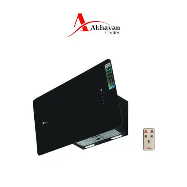 هود اخوان akhavan مدل H89 سایز 60