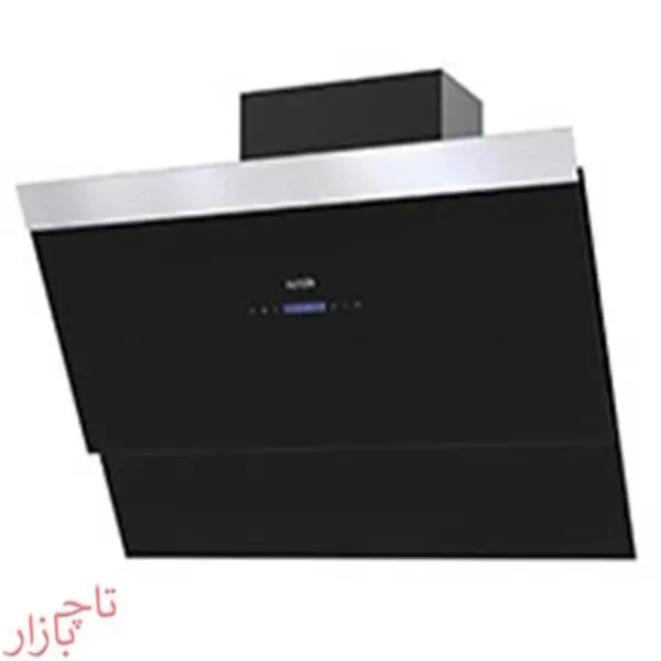 هود آلتون alton مدل H305BN سایز 90