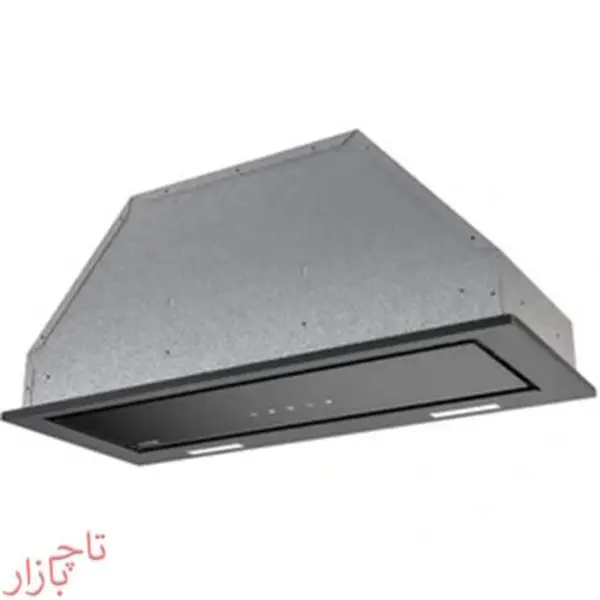 هود آلتون alton مدل H703B سایز 70 - 2