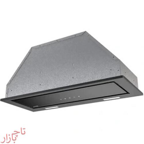 هود آلتون alton مدل H703B سایز 70 رنگ مشکی