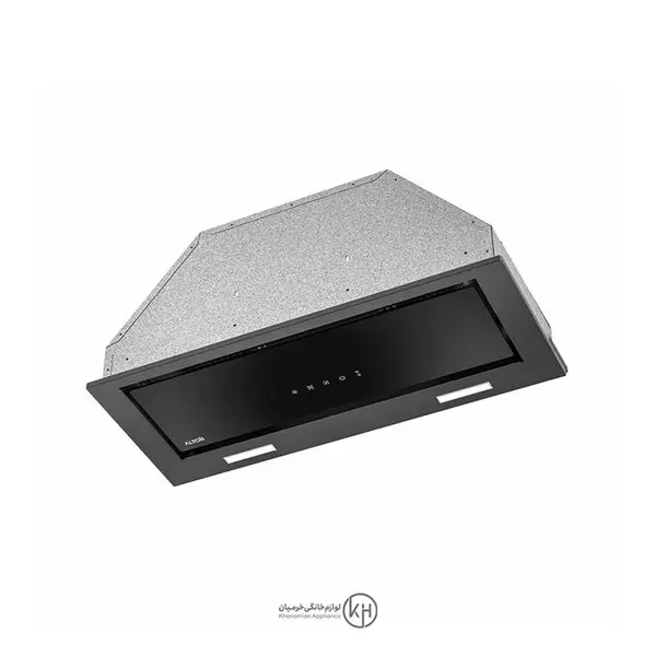 هود آلتون alton مدل H703B سایز 70 - 3