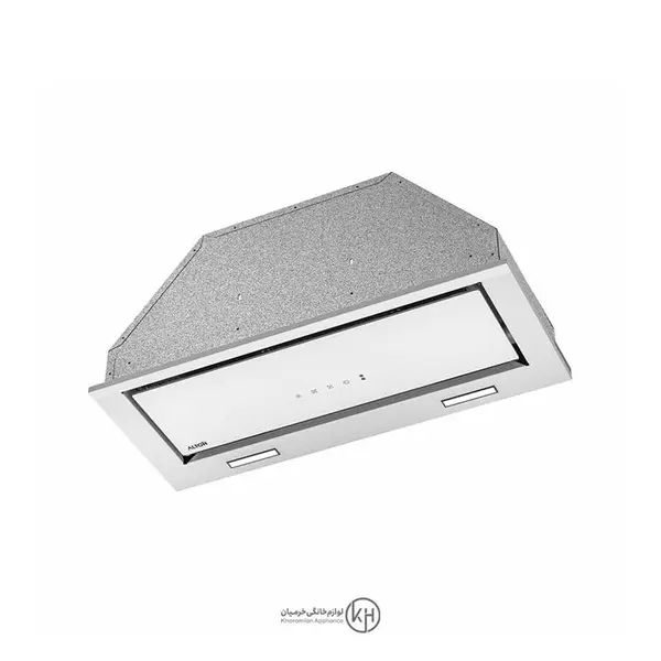هود آلتون alton مدل H703W سایز 70