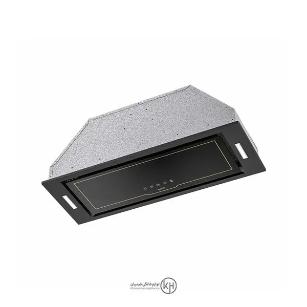 هود آلتون alton مدل H804B سایز 80 - 2