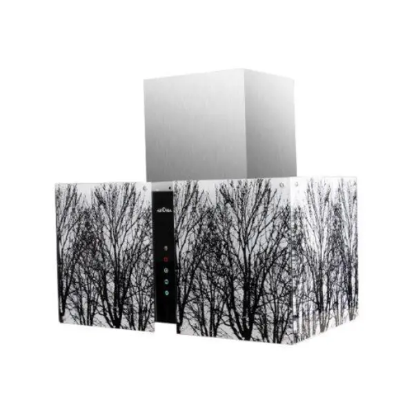 هود آروما کد ART HOOD - 2