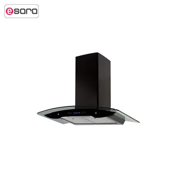 هود شومینه ای درسا مدل آوا Ava سایز 90 Dorsa Chimney Hood Size - 5