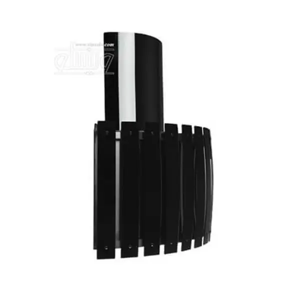 هود بیمکث مدل B2026U شومینه ای سایز 90 Bimax Chimney Hood Size
