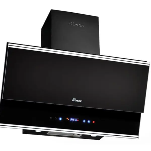 هود بیمکث موربB2040 U 90 سانتیمتر در شیراز - 2