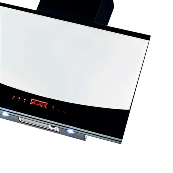هود بیمکث مدل B 2043 U طرح لبخند سایز 90 Bimax - 5