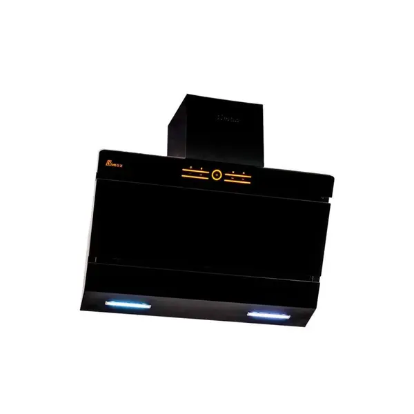 هود آشپزخانه بیمکث مدل B2045U سایز90 - 4