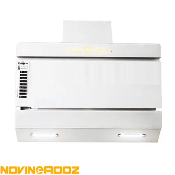 هود آشپزخانه بیمکث مدل B2045U سایز90 - 5