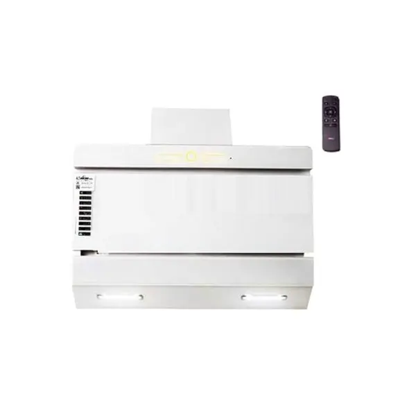 هود آشپزخانه بیمکث مدل B2045U سایز90 - 6