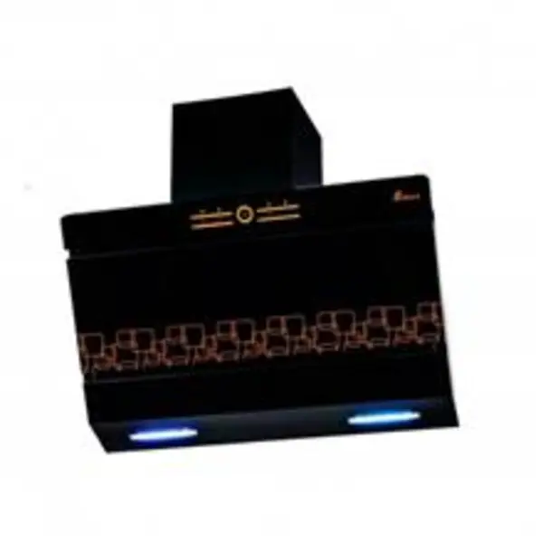 هود آشپزخانه بیمکث مدل B2046U سایز90 Bimax Chimney Hood Size 90 - 6