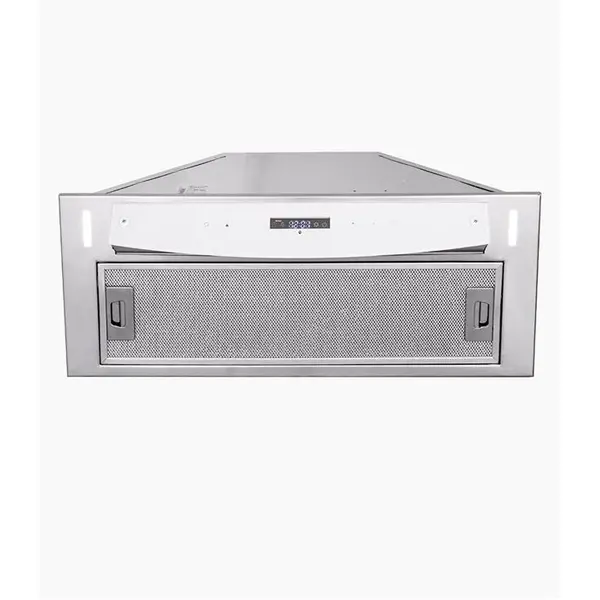 هود بیمکث مدل B2052U سایز 70 - 2