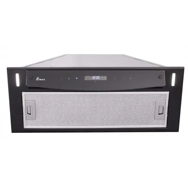 هود مخفی بیمکث مدل B2052U سایز 90