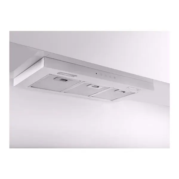 هود مخفی کد B2061U بیمکث سایز 70 - 2