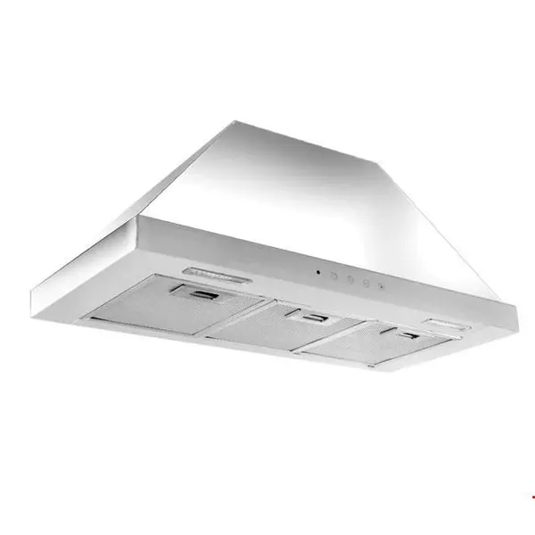 هود مخفی کد B2061U بیمکث سایز 70 - 5