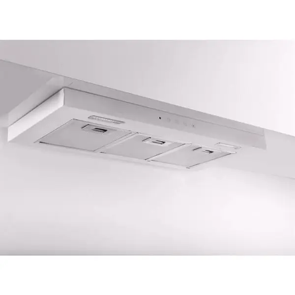 هود مخفی کد B2061U بیمکث سایز 70 - 3