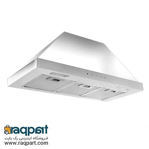 هود مخفی کد B2061U بیمکث سایز 70 - 6
