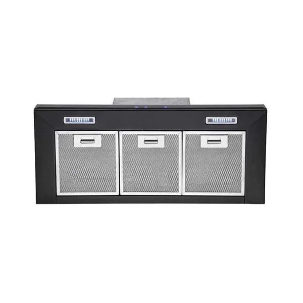 هود مخفی بیمکث مدل B2061U سایز 90 - 4