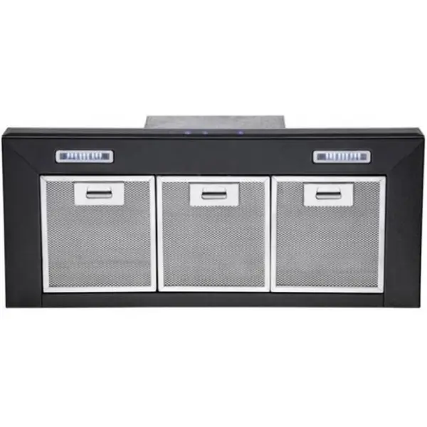 هود مخفی بیمکث مدل B2061U سایز 90 - 5
