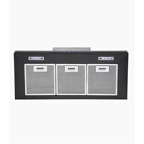 هود مخفی بیمکث مدل B2061U سایز 90 - 3