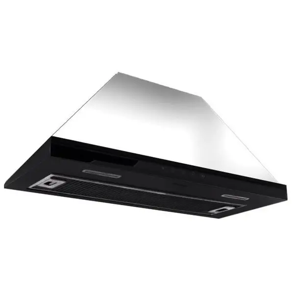 هود آشپزخانه کد B2062U بیمکث - 5