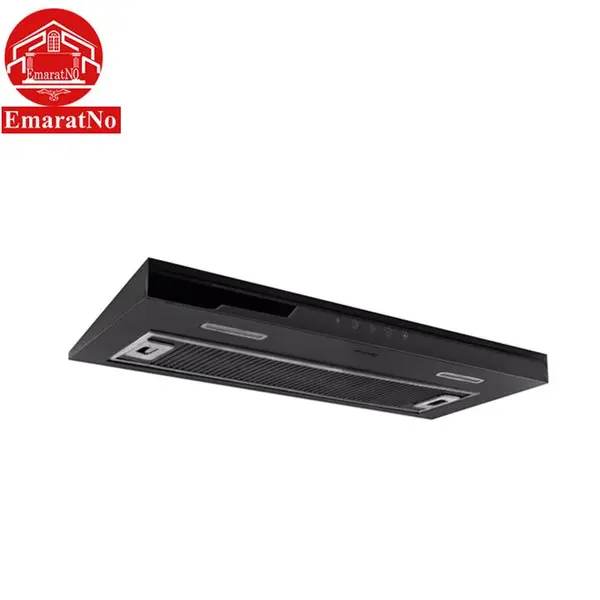 هود آشپزخانه کد B2062U بیمکث - 6