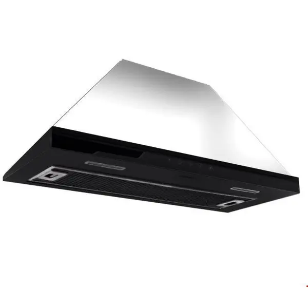 هود آشپزخانه کد B2062U بیمکث - 4